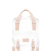 16112024032845.doughnut mochila macarron badalona D010MK PEACH thumbnail 2000x2000 1