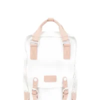 doughnut_mochila_macarron_badalona_D010MK_PEACH