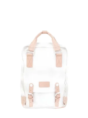 Doughnut Mochila Macaroon Milkshake Series