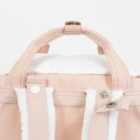 doughnut_mochila_macarron_badalona_D010MK_2