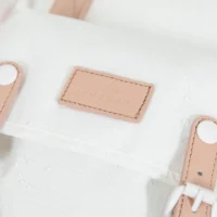 doughnut_mochila_macarron_badalona_D010MK_4