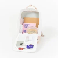 doughnut_mochila_macarron_badalona_D010MK_5