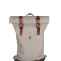 doughnut_mochilas_christopher_D195_stone_barcelona