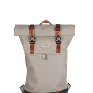 Doughnut Mochila Christopher