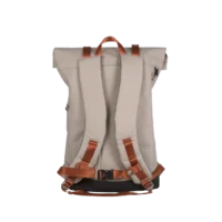 doughnut_mochilas_christopher_D195_barcelona_8