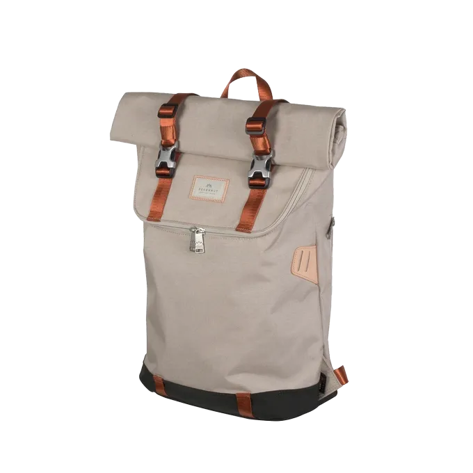 16112024072444.doughnut mochilas christopher D195 barcelona 9 thumbnail 2000x2000 1