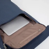 doughnut_mochilas_christopher_D195_barcelona_1