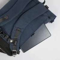 doughnut_mochilas_christopher_D195_barcelona_3