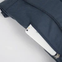 doughnut_mochilas_christopher_D195_barcelona_6