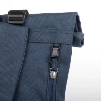 doughnut_mochilas_christopher_D195_barcelona_7