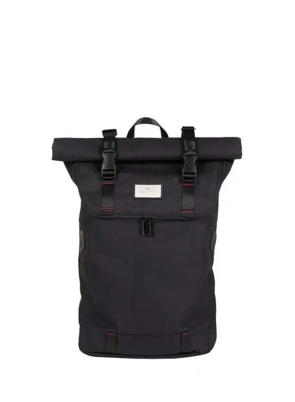 16112024194551.doughnut mochilas christopher D195BB BLACKR thumbnail 2000x2000 1