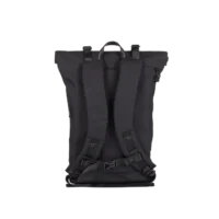 Doughnut Mochila Christopher Nylon Accents Series - Thumbnail Image 8