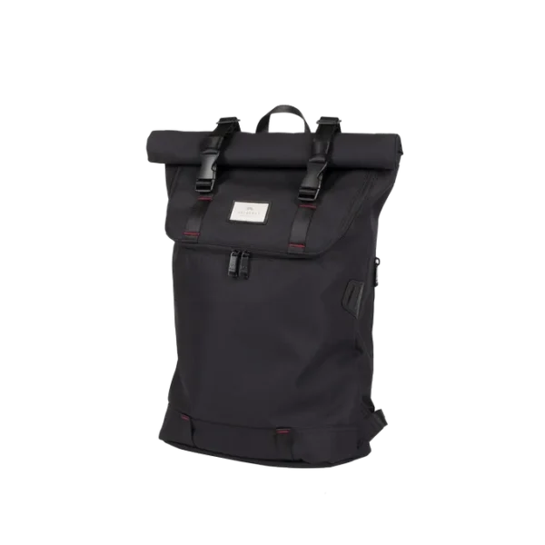 16112024194552.doughnut mochilas christopher D195BB BADALONA 2 thumbnail 2000x2000 1