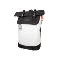 doughnut_mochilas_christopher_D195GS_7