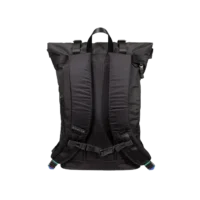 doughnut_mochilas_christopher_D195GS_10