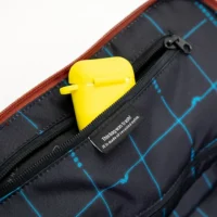 doughnut_mochilas_christopher_D195GS_1