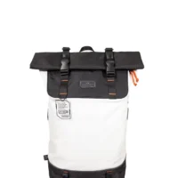 doughnut_mochilas_christopher_D195GS_barcelona_1