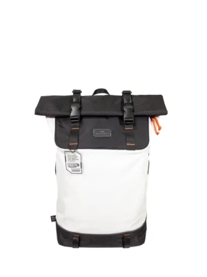 Doughnut Mochila Christopher Gamescape Series