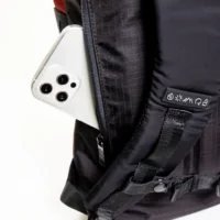 doughnut_mochilas_christopher_D195GS_2