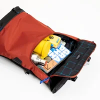 doughnut_mochilas_christopher_D195GS_5