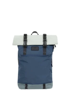 Doughnut Mochila Christopher Go Wild Series