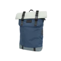 16112024201459.doughnut mochilas christopher D195GW WILD 1 thumbnail 2000x2000 1