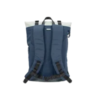 16112024201459.doughnut mochilas christopher D195GW WILD 3 thumbnail 2000x2000 1