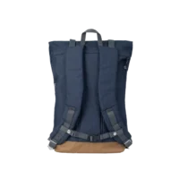 doughnut_mochilas_christopher_D195HA_CAMPER_8