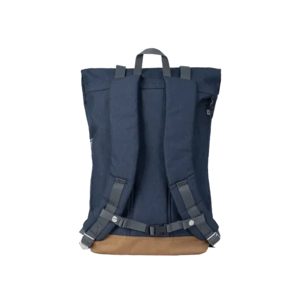 16112024213320.doughnut mochilas christopher D195HA CAMPER 8 thumbnail 2000x2000 1