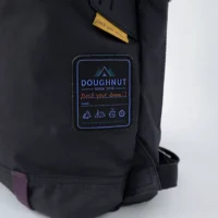doughnut_mochilas_christopher_D195HA_CAMPER_9