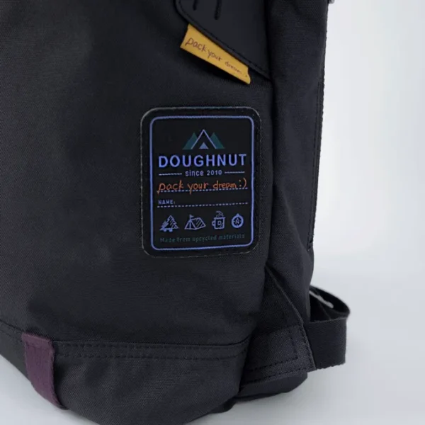 16112024213321.doughnut mochilas christopher D195HA CAMPER 9 thumbnail 2000x2000 1