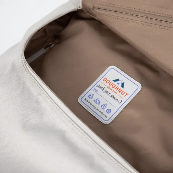 16112024213322.doughnut mochilas christopher D195HA CAMPER 10 thumbnail 2000x2000 1