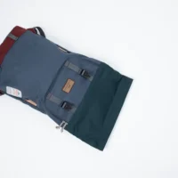 doughnut_mochilas_christopher_D195HA_CAMPER_12