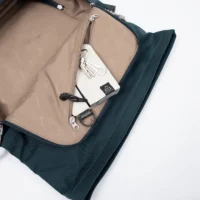 doughnut_mochilas_christopher_D195HA_CAMPER_1