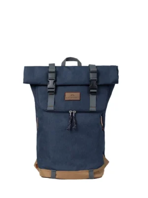 Doughnut Mochila Christopher Happy Camper Series