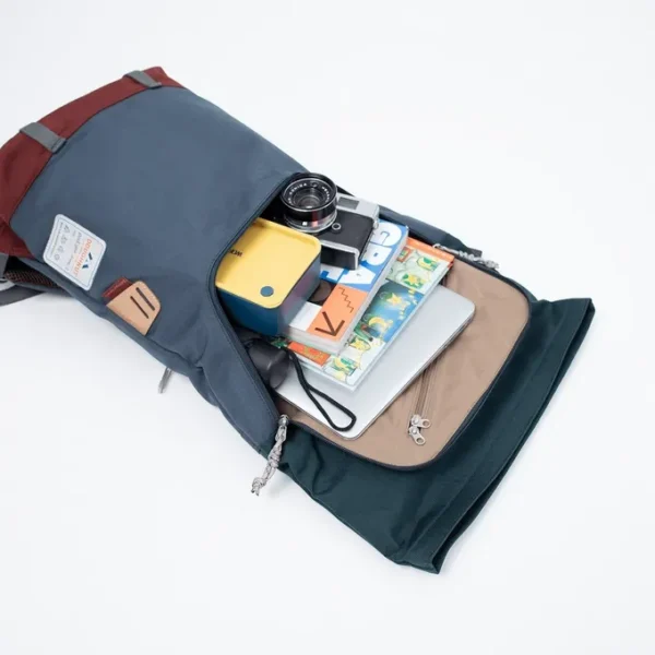 16112024213325.doughnut mochilas christopher D195HA CAMPER 2 thumbnail 2000x2000 1