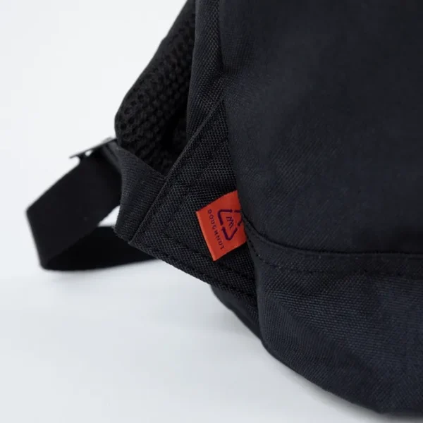 16112024213325.doughnut mochilas christopher D195HA CAMPER 3 thumbnail 2000x2000 1
