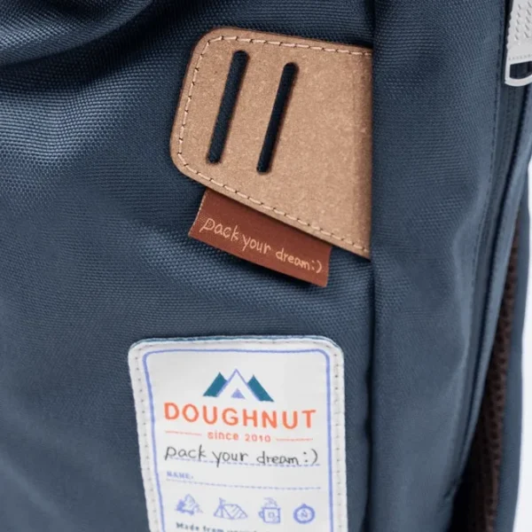16112024213326.doughnut mochilas christopher D195HA CAMPER 6 thumbnail 2000x2000 1