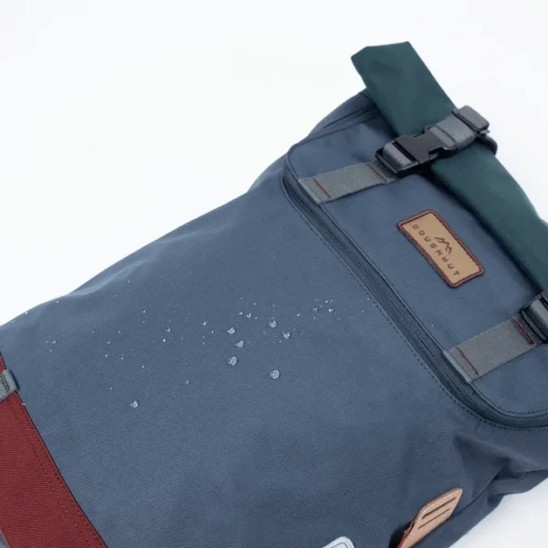 16112024213327.doughnut mochilas christopher D195HA CAMPER 7 thumbnail 2000x2000 1