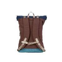 doughnut_mochilas_christopher_D195JG2_JUNGLE_7