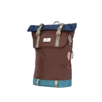 doughnut_mochilas_christopher_D195JG2_JUNGLE_12