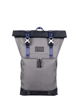 Doughnut Mochila Christopher Space Series