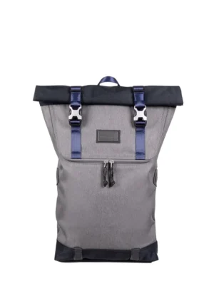 Doughnut Mochila Christopher Space Series