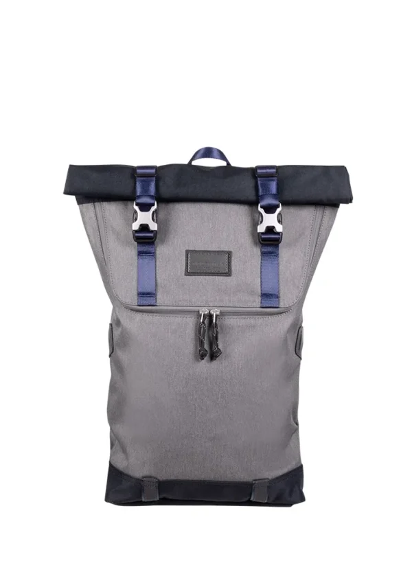 16112024222144.doughnut mochilas SPACE DK195SPC 1 thumbnail 2000x2000 1