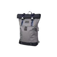 doughnut_mochilas_christopher_D195SPC_SPACE_7