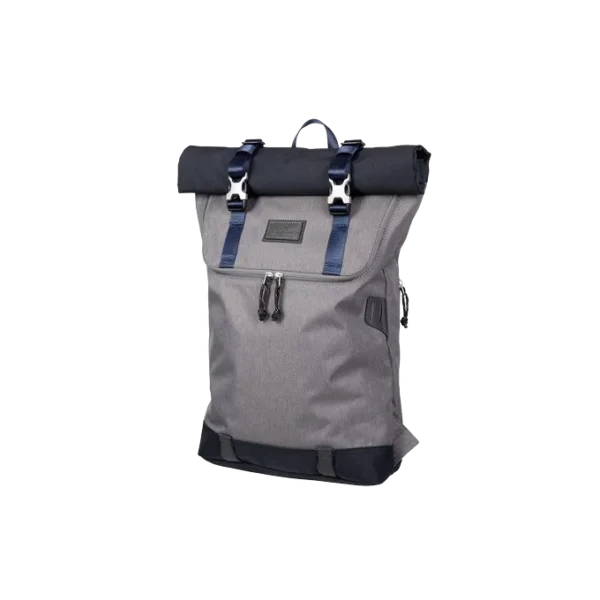 16112024222144.doughnut mochilas christopher D195SPC SPACE 7 thumbnail 2000x2000 1