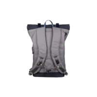 doughnut_mochilas_christopher_D195SPC_SPACE_1