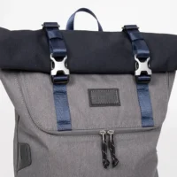 doughnut_mochilas_christopher_D195SPC_SPACE_2