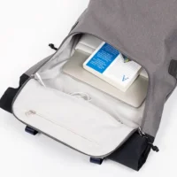 doughnut_mochilas_christopher_D195SPC_SPACE_3