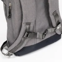 doughnut_mochilas_christopher_D195SPC_SPACE_4